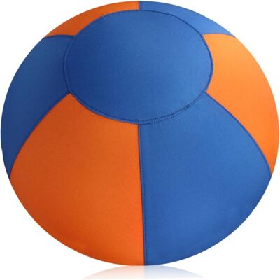 OEM Palla In Similpelle Di Pecora In Pvc Da 45 Cm (18 Pollici), Rivestimento Con Cerniera In Poliestere Antigraffio, Giocattolo Interattivo Versatile. OEM Palla In Similpelle Di Pecora In Pvc Da 45 Cm (18 Pollici), Rivestimento Con Cerniera In Poliestere Antigraffio, Giocattolo Interattivo Versatile.