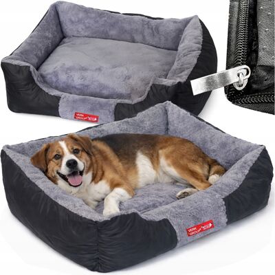 OEM Letto Divano Xl Peluche (15) / 50 OEM Letto Divano Xl Peluche (15) / 50