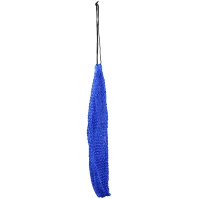 SARTORE Rete Da Fieno Slow Feed 106 Cm In Maglia Fine Apertura Di 142 Cm SARTORE Rete Da Fieno Slow Feed 106 Cm In Maglia Fine Apertura Di 142 Cm