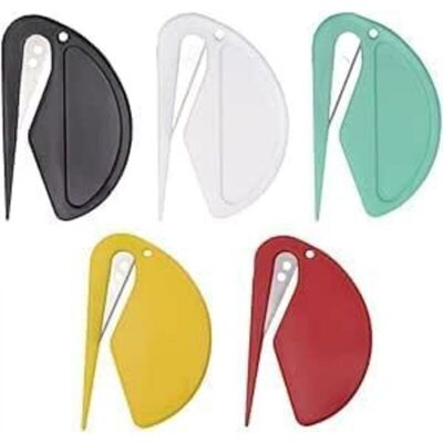 OEM Set Di 5 Pezzi Per Tagliare I Nodi Del Pelo Del Gatto, Strumento Per La Toelettatura Di Gatti Con Pelo Lungo E Riccio, Coltello Districante Per Animali Domestici. OEM Set Di 5 Pezzi Per Tagliare I Nodi Del Pelo Del Gatto, Strumento Per La Toelettatura Di Gatti Con Pelo Lungo E Riccio, Coltello Districante Per Animali Domestici.