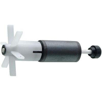 Fluval 306 Rotor Fluval 306 Rotor