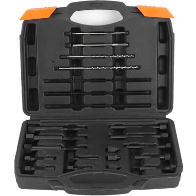 OEM Cuccia Per Cani Da Auto Impermeabile E Portatile, Seggiolino Rialzato Per Animali Domestici, Con Guinzaglio Di Sicurezza Agganciabile E Tasca Portaoggetti Con Cerniera OEM Cuccia Per Cani Da Auto Impermeabile E Portatile, Seggiolino Rialzato Per Animali Domestici, Con Guinzaglio Di Sicurezza Agganciabile E Tasca Portaoggetti Con Cerniera