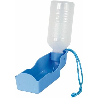 OEM Distributore D'Acqua Portatile: 500 Ml OEM Distributore D'Acqua Portatile: 500 Ml