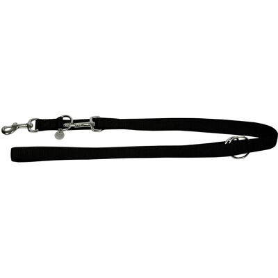 OEM Base Nylon Black Training Nero 25mmx200cm. OEM Base Nylon Black Training Nero 25mmx200cm.