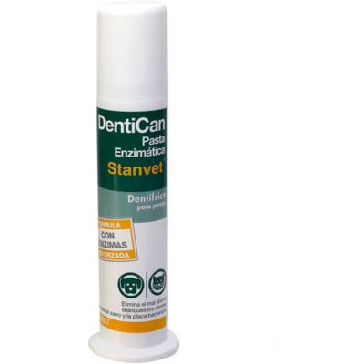 STANGEST Pasta Enzimatica Dengest Deng 100 Ml STANGEST Pasta Enzimatica Dengest Deng 100 Ml