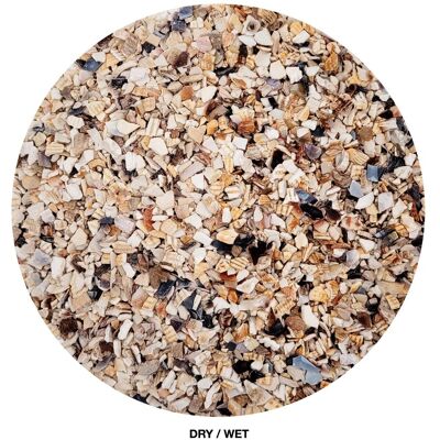 OEM Miscela Decorativa Di Substrato Per Acquario, Composta Da Sabbia, Ghiaia E Conchiglie, 5 Kg OEM Miscela Decorativa Di Substrato Per Acquario, Composta Da Sabbia, Ghiaia E Conchiglie, 5 Kg