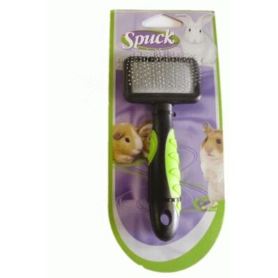 OEM Spuck Cardasoft Per Roditori OEM Spuck Cardasoft Per Roditori