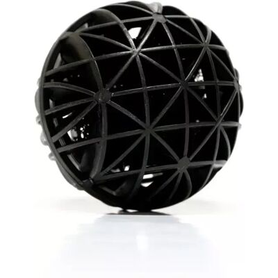 MARINA Filtro Bio Ball Bio Ball Durevole Resistente Chimico 56 Mm MARINA Filtro Bio Ball Bio Ball Durevole Resistente Chimico 56 Mm