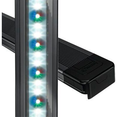 Unità di Illuminazione LED Bluetooth Fluval Aquasky 3.0 - Illuminazione Unità di Illuminazione LED Bluetooth Fluval Aquasky 3.0 - Illuminazione