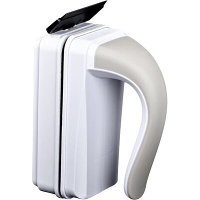 OEM Spazzola Magnetica Per Acquario, Pulitore Di Alghe, Raschietto Per Alghe Per Acquari In Vetro, Strumento Di Pulizia Galleggiante OEM Spazzola Magnetica Per Acquario, Pulitore Di Alghe, Raschietto Per Alghe Per Acquari In Vetro, Strumento Di Pulizia Galleggiante