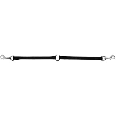 OEM Copler Nero Di Base 15mm X 30-30 Cm OEM Copler Nero Di Base 15mm X 30-30 Cm