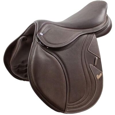 TATTINI Sella Pessoa Legend Deluxe Design Ergonomico Adattabile TATTINI Sella Pessoa Legend Deluxe Design Ergonomico Adattabile