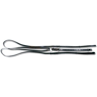 Waldhausen Redini X-line Triangular Pelle Regolabili 2,06-2,22 M Waldhausen Redini X-line Triangular Pelle Regolabili 2,06-2,22 M
