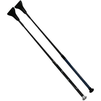 SARTORE Frustino Fleck Contact Professional Da 65 Cm SARTORE Frustino Fleck Contact Professional Da 65 Cm