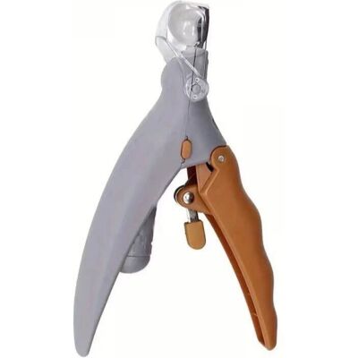 OEM Tagliaunghie Per Cani E Gatti Con Luce Led E Lente D'Ingrandimento Per Prevenire Tagli Agli Animali Domestici. OEM Tagliaunghie Per Cani E Gatti Con Luce Led E Lente D'Ingrandimento Per Prevenire Tagli Agli Animali Domestici.