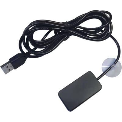 OEM Piccola Scatola Per Pesci In Miniatura Per Acquario - 5v - Riscaldatore Elettrico Usb - Temperatura Costante OEM Piccola Scatola Per Pesci In Miniatura Per Acquario - 5v - Riscaldatore Elettrico Usb - Temperatura Costante