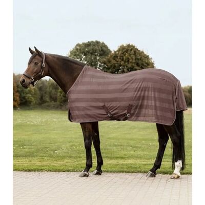 Waldhausen Coperta Anti-insetti Economic 115 Cm Traspirante Waldhausen Coperta Anti-insetti Economic 115 Cm Traspirante