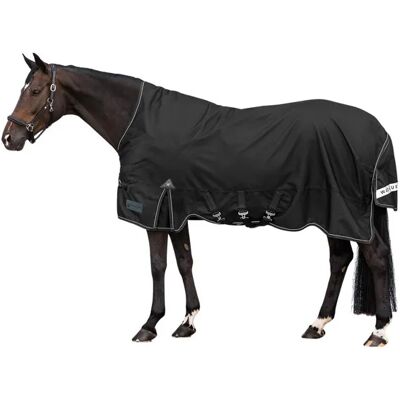 Waldhausen Coperta Per Cavallo Scandic Impermeabile Traspirante 140 Cm Waldhausen Coperta Per Cavallo Scandic Impermeabile Traspirante 140 Cm