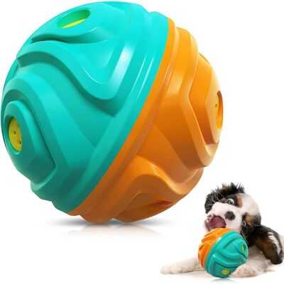 Zone Chien Swing Swing Swing Ball, Petit Et Moyen Chien Swing Swing Jouet Interattivo, Aggressivo Mâcheur Durevole Chien Mâcher Jouet, Jouer, Ex, Saisir Et Les Tenir Occupés Swing Swing Ball 1pc (divertent Zone Chien Swing Swing Swing Ball, Petit Et Moyen Chien Swing Swing Jouet Interattivo, Aggressivo Mâcheur Durevole Chien Mâcher Jouet, Jouer, Ex, Saisir Et Les Tenir Occupés Swing Swing Ball 1pc (divertent