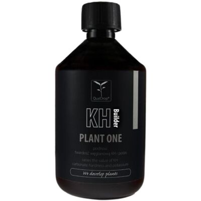 OEM Qualdrop Kh Builder 500ml Preparazione Per Kh OEM Qualdrop Kh Builder 500ml Preparazione Per Kh