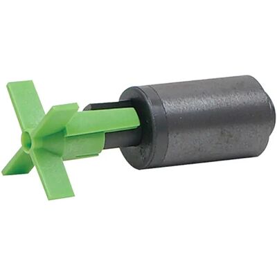 Fluval Impeller U3 Pezzo Di Ricambio 20 Cm 30 Cm Fluval Impeller U3 Pezzo Di Ricambio 20 Cm 30 Cm