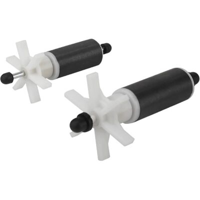 OEM Girante Della Pompa Sommergibile Per Acquario E Parte Di Ricambio Efficace Per Ripristinare La Funzionalità Del Filtro (5m) OEM Girante Della Pompa Sommergibile Per Acquario E Parte Di Ricambio Efficace Per Ripristinare La Funzionalità Del Filtro (5m)