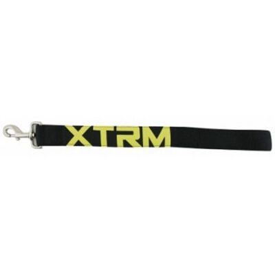 OEM Mupper X-trm Flash Black 38mm X 50 Cm OEM Mupper X-trm Flash Black 38mm X 50 Cm