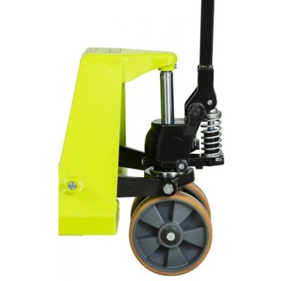 APICOLTURA.COM Transpallet Pramac Gs Evo 25 1150x525 Ad Alzata Rapida APICOLTURA.COM Transpallet Pramac Gs Evo 25 1150x525 Ad Alzata Rapida