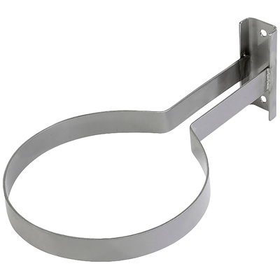 FIAP Cibo Per Pesci 1550-2 215 G 88,6 Cm FIAP Cibo Per Pesci 1550-2 215 G 88,6 Cm