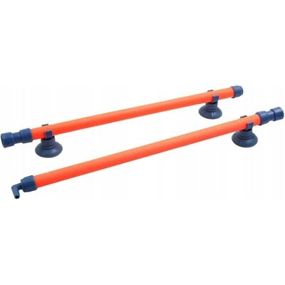 OEM Filtro Aria Per Acquario, Tubo A Parete, Pompa Decorativa, 22-25,5 Cm OEM Filtro Aria Per Acquario, Tubo A Parete, Pompa Decorativa, 22-25,5 Cm
