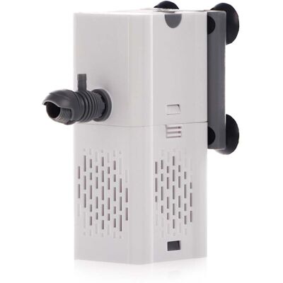 OEM Filtro Interno Jingye Pro 9000 - 500 L/h OEM Filtro Interno Jingye Pro 9000 - 500 L/h