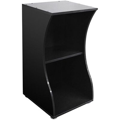 Fluval Mobili Per Acquario Support Flex Scomparti 41,5x77x42 Cm Fluval Mobili Per Acquario Support Flex Scomparti 41,5x77x42 Cm