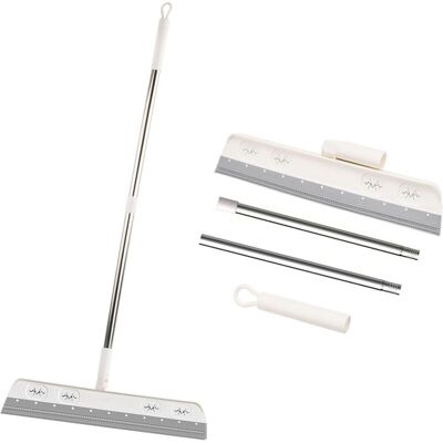 OEM Riscaldatore Regolabile Per Acquario 120 L 100 W Con Termostato 20-34 °c Per Acquari E Vasche Per Pesci OEM Riscaldatore Regolabile Per Acquario 120 L 100 W Con Termostato 20-34 °c Per Acquari E Vasche Per Pesci