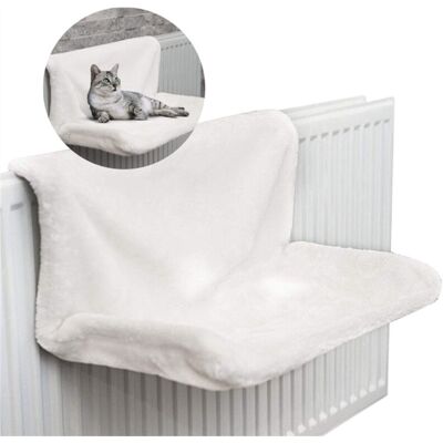 OEM Cuccia Pieghevole Da Appendere Al Termosifone Per Gatti. OEM Cuccia Pieghevole Da Appendere Al Termosifone Per Gatti.