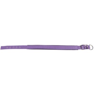 NAYECO Collar Comfort Lilla 25mm X 65 Cm NAYECO Collar Comfort Lilla 25mm X 65 Cm