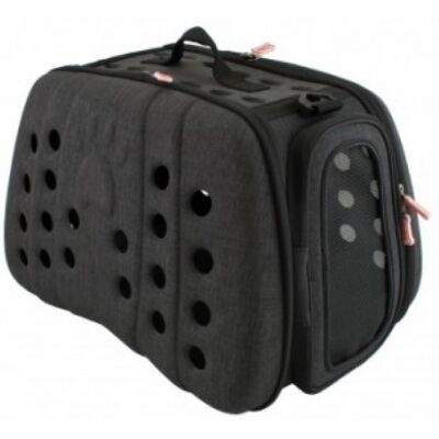 OEM Borsa Con Finestra Grigia 433033 OEM Borsa Con Finestra Grigia 433033