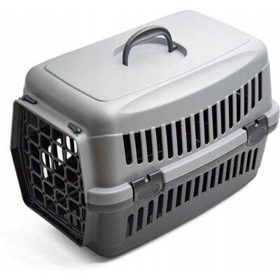 OEM Trasportino, Gabbia, Scatola Grande E Robusta Per Cani, Gatti E Conigli. OEM Trasportino, Gabbia, Scatola Grande E Robusta Per Cani, Gatti E Conigli.