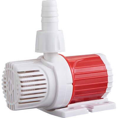 OEM Pompa Per Acquario Da 20 W Cc, Portata Elevata 1000-1200 L/h, Pompa Sommergibile Ultra Silenziosa Da 12 V Cc, Prevalenza Massima Di 5 M, Pompa Senza Spazzole Per Laghetto, Acquario E Fontana. OEM Pompa Per Acquario Da 20 W Cc, Portata Elevata 1000-1200 L/h, Pompa Sommergibile Ultra Silenziosa Da 12 V Cc, Prevalenza Massima Di 5 M, Pompa Senza Spazzole Per Laghetto, Acquario E Fontana.