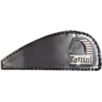 TATTINI Patch In Vernice Per Personalizzare Il Look Degli Stivali Modello Segugio TATTINI Patch In Vernice Per Personalizzare Il Look Degli Stivali Modello Segugio