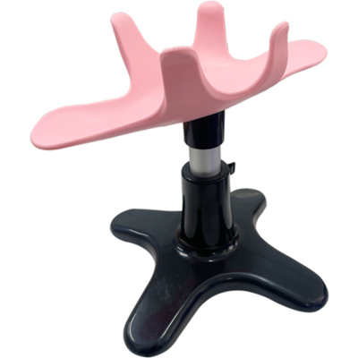 OEM Tavolo Per La Toelettatura Degli Animali, Supporto Per Cani, Vasca Speciale Per Animali E Asciugacapelli Per Manicure. OEM Tavolo Per La Toelettatura Degli Animali, Supporto Per Cani, Vasca Speciale Per Animali E Asciugacapelli Per Manicure.