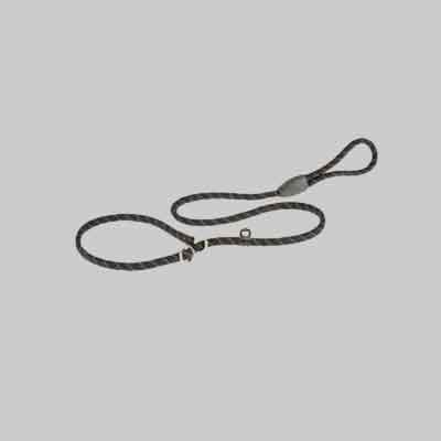 FERPLAST Collare Per Cani Sport Reflex Gc Diametro 13 Mm X 170 Cm FERPLAST Collare Per Cani Sport Reflex Gc Diametro 13 Mm X 170 Cm