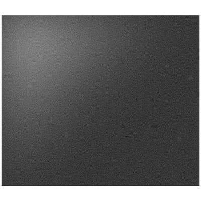 Fluval Acquario Flex 57l Illuminazione Led Personalizzabile Filtrazione Fluval Acquario Flex 57l Illuminazione Led Personalizzabile Filtrazione