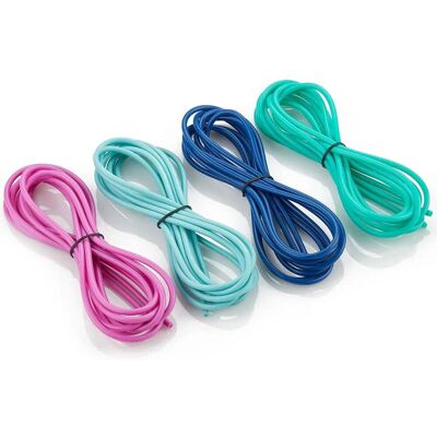 OEM Chihiros Deluxe 4 Colori Tubetti Dispenser OEM Chihiros Deluxe 4 Colori Tubetti Dispenser