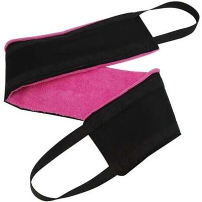 OEM Trasportino Portatile Per Cani Rose Per Zampe Posteriori, Imbracatura Di Supporto Per Le Anche Per Aiutare A Sollevare Le Zampe Posteriori, Per La Riabilitazione Del Legamento Crociato Assistita Da Ca OEM Trasportino Portatile Per Cani Rose Per Zampe Posteriori, Imbracatura Di Supporto Per Le Anche Per Aiutare A Sollevare Le Zampe Posteriori, Per La Riabilitazione Del Legamento Crociato Assistita Da Ca