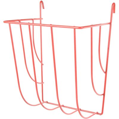 FLAMINGO Distributore Per Roditori Banquet Resistente Agli Schizzi Gancio FLAMINGO Distributore Per Roditori Banquet Resistente Agli Schizzi Gancio