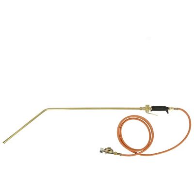 Kerbl Frмa Flame Torch Per La Depilazione Dei Capelli Nelle Mistero. Senza Gas Kerbl Frмa Flame Torch Per La Depilazione Dei Capelli Nelle Mistero. Senza Gas