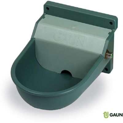 GAUN - Cavalli Da Bere P-6 Addominali GAUN - Cavalli Da Bere P-6 Addominali
