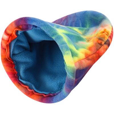 OEM Petauri Dello Zucchero Letto Gabbia Grotta Piccolo Animale Caldo Ispessire Letto-l OEM Petauri Dello Zucchero Letto Gabbia Grotta Piccolo Animale Caldo Ispessire Letto-l