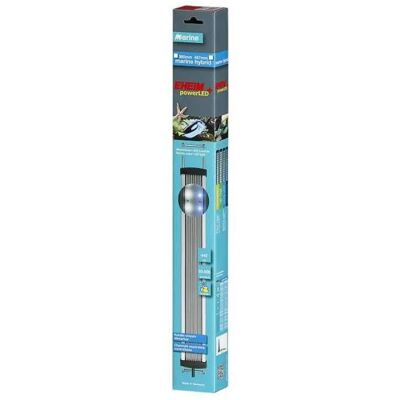 Eheim Acquario Power Led+ Marine Hybrid 360mm 9.8w Eheim Acquario Power Led+ Marine Hybrid 360mm 9.8w