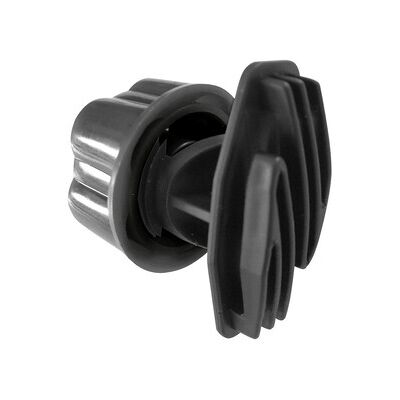 MARCA Isolatore A Vite Varioplus P/elettrorecin Cf10pz MARCA Isolatore A Vite Varioplus P/elettrorecin Cf10pz